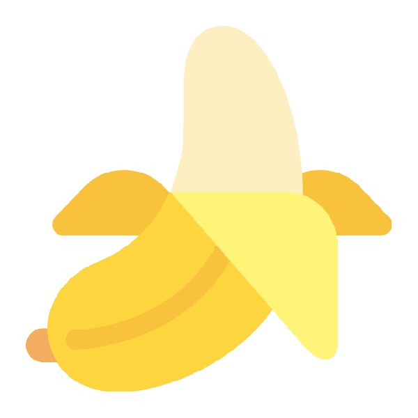 Нано Банана